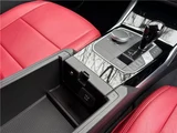 2022 BMW 3 Series 320d Sedan for sale, Japanese used car export - photo 18 of 31 | GULJI TRADERS