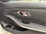 2022 BMW 3 Series 320d Sedan for sale, Japanese used car export - photo 21 of 31 | GULJI TRADERS