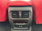 2022 BMW 3 Series 320d Sedan for sale, Japanese used car export - photo 23 of 31 | GULJI TRADERS