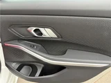2022 BMW 3 Series 320d Sedan for sale, Japanese used car export - photo 24 of 31 | GULJI TRADERS