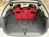 2022 BMW 3 Series 320d Sedan for sale, Japanese used car export - photo 25 of 31 | GULJI TRADERS