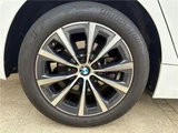 2022 BMW 3 Series 320d Sedan for sale, Japanese used car export - photo 26 of 31 | GULJI TRADERS