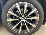 2022 BMW 3 Series 320d Sedan for sale, Japanese used car export - photo 27 of 31 | GULJI TRADERS