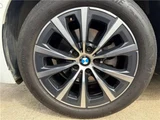 2022 BMW 3 Series 320d Sedan for sale, Japanese used car export - photo 28 of 31 | GULJI TRADERS
