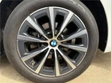 2022 BMW 3 Series 320d Sedan for sale, Japanese used car export - photo 29 of 31 | GULJI TRADERS