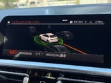 2022 BMW 3 Series 320d xDrive M Sport Sedan for sale, Japanese used car export - photo 20 of 42 | GULJI TRADERS