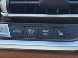 2022 BMW 3 Series 320d xDrive M Sport Sedan for sale, Japanese used car export - photo 22 of 42 | GULJI TRADERS