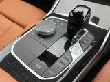 2022 BMW 3 Series 320d xDrive M Sport Sedan for sale, Japanese used car export - photo 23 of 42 | GULJI TRADERS