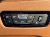 2022 BMW 3 Series 320d xDrive M Sport Sedan for sale, Japanese used car export - photo 26 of 42 | GULJI TRADERS