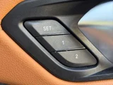 2022 BMW 3 Series 320d xDrive M Sport Sedan for sale, Japanese used car export - photo 27 of 42 | GULJI TRADERS