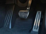 2022 BMW 3 Series 320d xDrive M Sport Sedan for sale, Japanese used car export - photo 32 of 42 | GULJI TRADERS