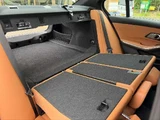 2022 BMW 3 Series 320d xDrive M Sport Sedan for sale, Japanese used car export - photo 34 of 42 | GULJI TRADERS