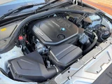 2022 BMW 3 Series 320d xDrive M Sport Sedan for sale, Japanese used car export - photo 36 of 42 | GULJI TRADERS
