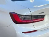 2022 BMW 3 Series 320d xDrive M Sport Sedan for sale, Japanese used car export - photo 37 of 42 | GULJI TRADERS