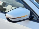 2022 BMW 3 Series 320d xDrive M Sport Sedan for sale, Japanese used car export - photo 39 of 42 | GULJI TRADERS