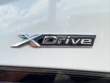 2022 BMW 3 Series 320d xDrive M Sport Sedan for sale, Japanese used car export - photo 40 of 42 | GULJI TRADERS