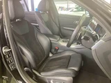 2022 BMW 3 Series 320d xDrive M Sport Sedan for sale, Japanese used car export - photo 11 of 20 | GULJI TRADERS