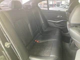 2022 BMW 3 Series 320d xDrive M Sport Sedan for sale, Japanese used car export - photo 12 of 20 | GULJI TRADERS