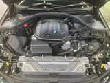 2022 BMW 3 Series 320d xDrive M Sport Sedan for sale, Japanese used car export - photo 14 of 20 | GULJI TRADERS