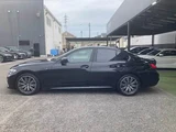 2022 BMW 3 Series 320d xDrive M Sport Sedan for sale, Japanese used car export - photo 18 of 20 | GULJI TRADERS