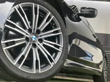 2022 BMW 3 Series 320d xDrive M Sport Sedan for sale, Japanese used car export - photo 19 of 20 | GULJI TRADERS
