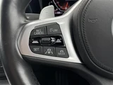2022 BMW 3 Series 320d xDrive M Sport Sedan for sale, Japanese used car export - photo 7 of 23 | GULJI TRADERS