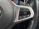 2022 BMW 3 Series 320d xDrive M Sport Sedan for sale, Japanese used car export - photo 8 of 23 | GULJI TRADERS