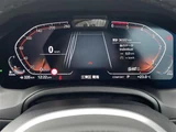 2022 BMW 3 Series 320d xDrive M Sport Sedan for sale, Japanese used car export - photo 9 of 23 | GULJI TRADERS