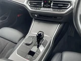 2022 BMW 3 Series 320d xDrive M Sport Sedan for sale, Japanese used car export - photo 19 of 23 | GULJI TRADERS
