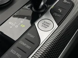 2022 BMW 3 Series 320d xDrive M Sport Sedan for sale, Japanese used car export - photo 22 of 23 | GULJI TRADERS