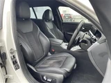 2022 BMW 3 Series 320d xDrive M Sport Sedan for sale, Japanese used car export - photo 23 of 23 | GULJI TRADERS