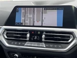 2022 BMW 3 Series 318i M Sport Sedan for sale, Japanese used car export - photo 6 of 23 | GULJI TRADERS