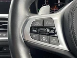2022 BMW 3 Series 318i M Sport Sedan for sale, Japanese used car export - photo 7 of 23 | GULJI TRADERS