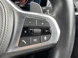 2022 BMW 3 Series 318i M Sport Sedan for sale, Japanese used car export - photo 8 of 23 | GULJI TRADERS