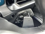 2022 BMW 3 Series 318i M Sport Sedan for sale, Japanese used car export - photo 9 of 23 | GULJI TRADERS