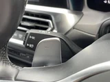 2022 BMW 3 Series 318i M Sport Sedan for sale, Japanese used car export - photo 10 of 23 | GULJI TRADERS