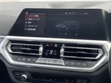2022 BMW 3 Series 318i M Sport Sedan for sale, Japanese used car export - photo 11 of 23 | GULJI TRADERS