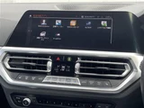 2022 BMW 3 Series 318i M Sport Sedan for sale, Japanese used car export - photo 12 of 23 | GULJI TRADERS