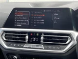 2022 BMW 3 Series 318i M Sport Sedan for sale, Japanese used car export - photo 13 of 23 | GULJI TRADERS