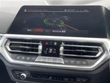 2022 BMW 3 Series 318i M Sport Sedan for sale, Japanese used car export - photo 15 of 23 | GULJI TRADERS