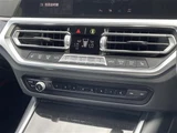 2022 BMW 3 Series 318i M Sport Sedan for sale, Japanese used car export - photo 16 of 23 | GULJI TRADERS