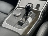 2022 BMW 3 Series 318i M Sport Sedan for sale, Japanese used car export - photo 17 of 23 | GULJI TRADERS