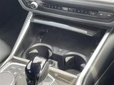 2022 BMW 3 Series 318i M Sport Sedan for sale, Japanese used car export - photo 18 of 23 | GULJI TRADERS