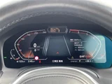 2022 BMW 3 Series 318i M Sport Sedan for sale, Japanese used car export - photo 19 of 23 | GULJI TRADERS