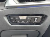 2022 BMW 3 Series 318i M Sport Sedan for sale, Japanese used car export - photo 20 of 23 | GULJI TRADERS