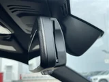 2022 BMW 3 Series 318i M Sport Sedan for sale, Japanese used car export - photo 21 of 23 | GULJI TRADERS