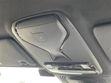 2022 BMW 3 Series 318i M Sport Sedan for sale, Japanese used car export - photo 22 of 23 | GULJI TRADERS