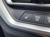 2022 BMW 3 Series 318i M Sport Sedan for sale, Japanese used car export - photo 23 of 23 | GULJI TRADERS