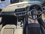 2022 BMW 3 Series 330E M Sport Sedan for sale, Japanese used car export - photo 3 of 5 | GULJI TRADERS