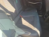 2022 BMW 3 Series 330E M Sport Sedan for sale, Japanese used car export - photo 4 of 5 | GULJI TRADERS